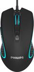 Philips SPK9413 Optik Kablolu Mouse