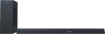 Philips Tab8805 Dolby Atmos 3.1 Kanal 400 W Soundbar