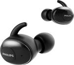 Philips Tat3215 Tws Gerçek Kablosuz Kulak İçi Bluetooth Kulaklık