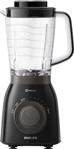 Philips Viva Collection Hr2156/90 600 W Blender