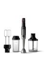 Philips Viva Collection ProMix 800 W Blender Seti