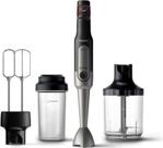 Philips Viva Collection ProMix HR2653/90 800 W Blender Seti