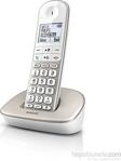 Philips Xl4901S Telsiz Telefon