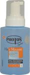 Photon Saç Köpüğü 350 Ml Hair Mousse