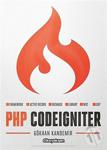 Php Codeigniter / Gökhan Kandemir