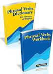 Phrasal Verbs Dictionary Workbook Yds Publishing