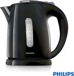 Phİlİps Hd-4646/20 Su Isiticisi (1,5l) Kettle