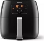 PHILIPS HD9270/00 3000 Series Airfryer XL Fryer 2000 W white - iPon -  hardware and software news, reviews, webshop, forum