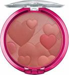 Physicians Formula Allık - Happy Booster Glow Allık Warm