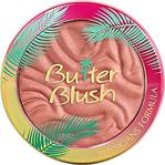 Physicians Formula Allık - Murumuru Butter Blush Nude Silk 7.5 G