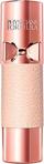 Physicians Formula Aydınlatıcı Stick - Nude Glow 6401 Nude Wear