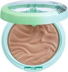 Physicians Formula Bronz Pudra - Murumuru Butter Deep Bronzer 11G