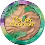 Physicians Formula Bronzer - Murumuru Butter 6676