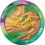 Physicians Formula Bronzlaştırıcı - Bronzer Murumuru Sunkissed Butter Krem