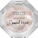 Physicians Formula Mineral Wear Diamond Glow Dust Pudra Starlit