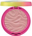 Physicians Formula Murumuru Butter Blush Allık