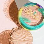 Physicians Formula Murumuru Butter Bronzer 11 Gr