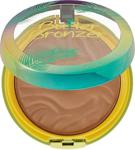 Physicians Formula Murumuru Butter Bronzer