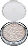 Physicians Formula Palet İncili Pudra Translucent