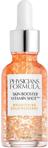 Physicians Formula Skin Booster Brightening 30 Ml Vitaminli Makyaj Bazı