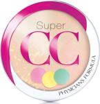 Physicians Formula Super CC Pudra