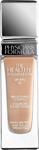 Physicians Formula The Healthy Fondöten SPF 20 LC1