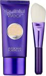 Physicians Formula Youthful Wear Fondöten Spf 5 - Light