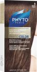 Phyto Color 6 Koyu Sarı Bitkisel Saç Boyası