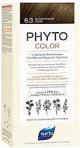 Phyto Color 6.3 Koyu Kumral Dore Saç Boyası