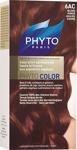 Phyto Color 6AC Akaju Bakır Koyu Sarı Saç Boyası