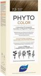 Phyto Color 7.3 Kumral Dore Saç Boyası