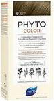Phyto Color 8 Sarı Saç Boyası