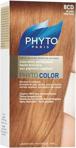 Phyto Color 8CD Blond Venitien Saç Boyası