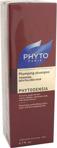 Phyto Densia Repulpant 200 ml Dolgunlaştırıcı Şampuan