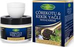 Phyto Flora Çörekotu & Keki̇k Yağli Masaj Kremi̇