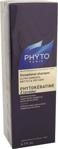 Phyto Keratine Extreme 200 ml Kırılgan ve Kuru Saçlar Şampuan