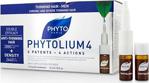 Phyto Lium 4 Erkek Tipi Saç Dökülmesine Karşı Etkili Serum