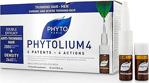 Phyto Lium 4 Saç Dökülmesine Karşı Etkili Serum 12 X 3.5 Ml