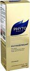 Phyto Phytodefrisant Balm 100 ml Elektriği Azaltan Saç Maskesi