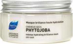 Phyto Phytojoba Masque 200 ml Yoğun Nemlendirici Saç Maskesi