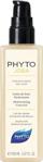 Phyto Phytojoba Moistutizing Care Gel 150 Ml Nemlendirici Bakım Jeli