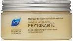 Phyto Phytokarite Ultra Nourishing 200 ml Çok Kuru Saç Maskesi