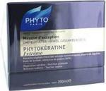 Phyto Phytokeratine Extreme Mask 200 ml Çok Yıpranmış Saç Onarıcı Bakım Maskesi