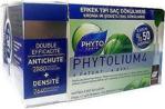 Phyto Phytolium 4 Erkek 12x3,5 ml 2.%50 İndirimli Saç Serumu