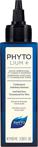Phyto Phytolium+ Serum Erkek Tipi Kronik Saç Dökülmesine Karşı Etkili Serum 100 Ml