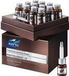 Phyto Phytologist 15 12 x 3,5 ml Dökülme Karşıtı Saç Serumu