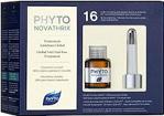 Phyto PhytoNovathrix Saç Dökülmesine Karşı Destekleyici Serum 12x