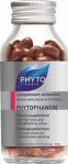 Phyto Phytophanere 120 Kapsül