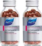 Phyto Phytophanere 2x120 Kapsül