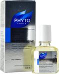 Phyto Phytopolleine Elixir 25 ml Tüp Saç Tipleri Bitkisel Yağ